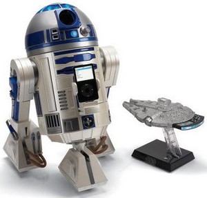 r2d2-home-cinema.jpg