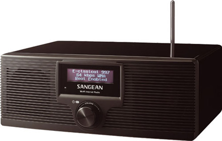 radio-sangean.jpg