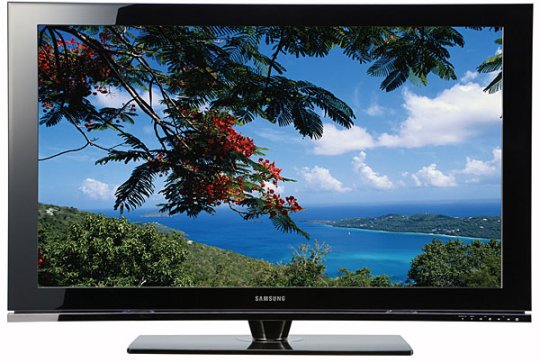 Samsung serie 69 Samsung serie 69