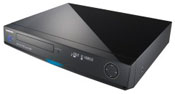 Samsung BD-UP5000