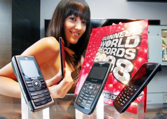 samsung-guinness.jpg