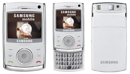 samsung-sgh-i620jg.jpg
