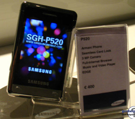 samsung-sgh-p520-armani1.jpg