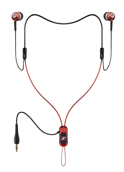 sennheiser-clx400.jpg