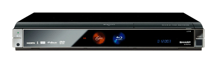sharps-aquos-bd-hdw20.jpg