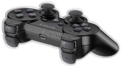 sixaxis-rumble-425px.jpg