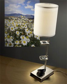 slide-projection-lamp.jpg