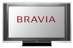 sony-bravia.jpg