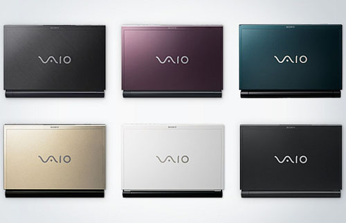 sony-vaio-tz.jpg