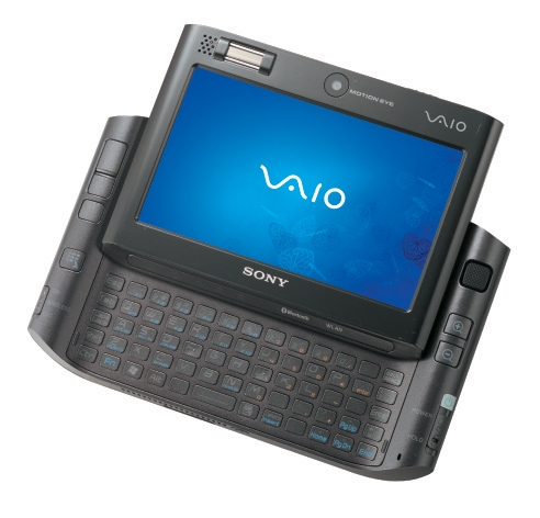 sony-vaio-umpc.jpg