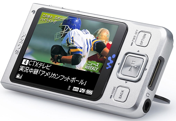 sony-walkman-nw-a910.jpg