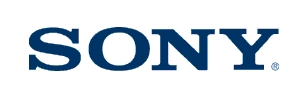 sony_logo.jpg