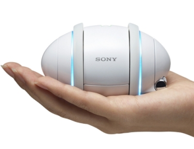 sony_rolly.jpg sony_rolly.jpg