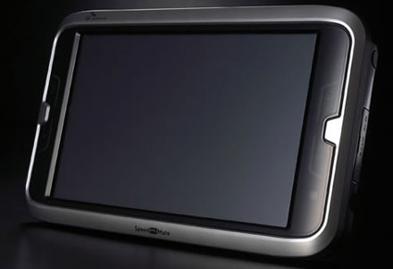 Speed Mate SM-7981 Speed Mate SM-7981