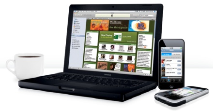 starbucks-ipod.jpg