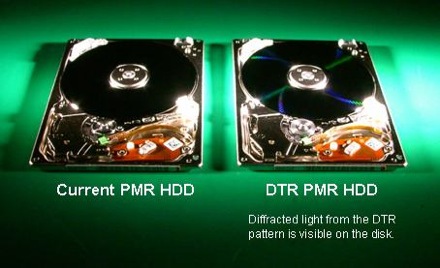Toshiba HD DTR Toshiba HD DTR