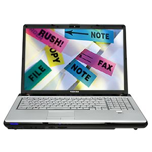 toshiba-satellite-p205d.jpg