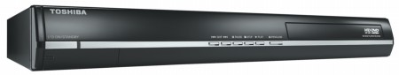 Toshiba HD-EP30