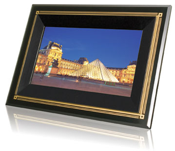 Transcend T.photo 710