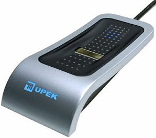 upek.jpg