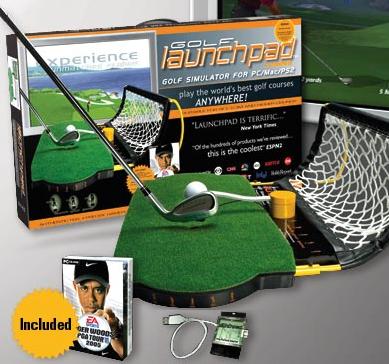 usb-golf-launchpad.jpg