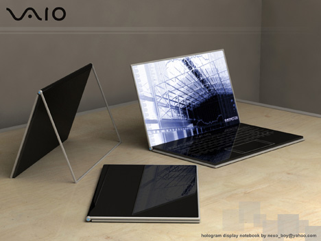 vaio-futuro.jpg