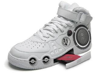 cd-shoes