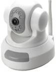 zipy-camara-3.jpg