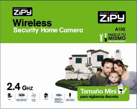 zipy-camaras-2.jpg