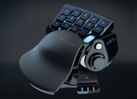 belkin-n52te.jpg