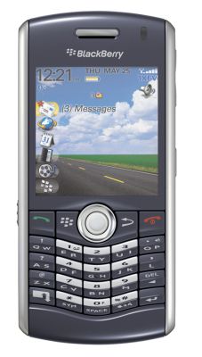 blackberry-pearl-8130.jpg