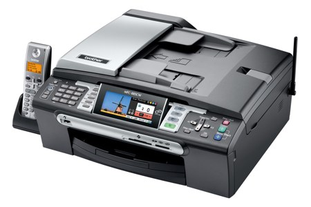 brother-mfc-885cw.jpg
