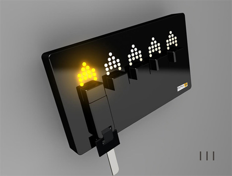 candle-holdem.jpg
