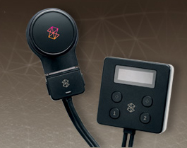 car-pack-zune.jpg