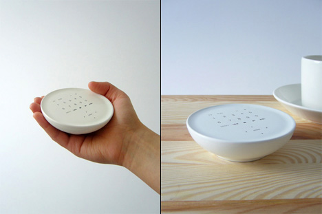 ceramic-remote.jpg