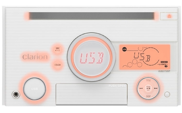 clarion-estereo.jpg