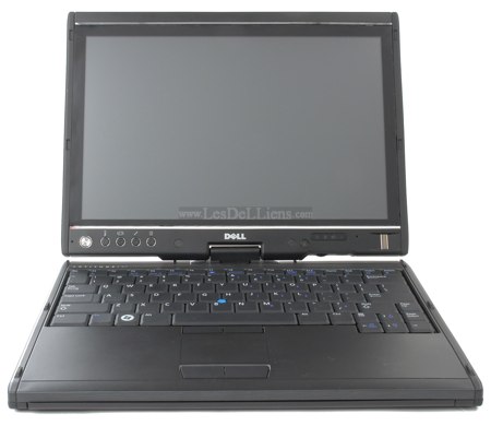 dell-latitude-xt.jpg