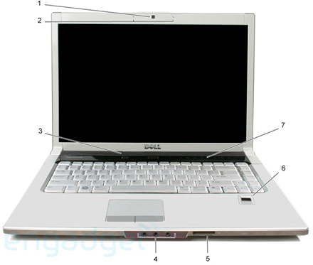 dell-xps-m1530.jpg