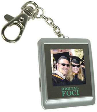 digital-foci.jpg