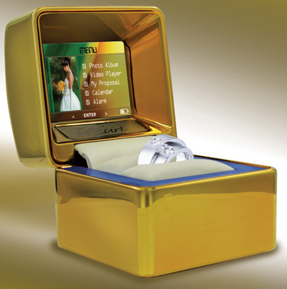 euri-caja-anillo.jpg
