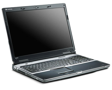 gateway-serie-p-gt.jpg
