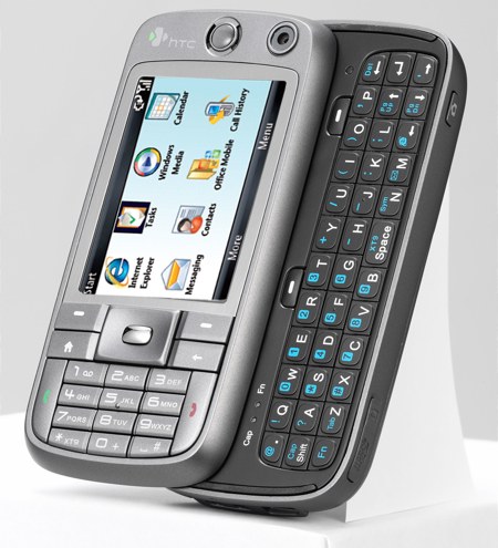 htc-s730.jpg