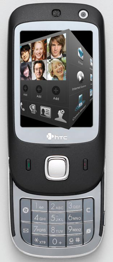 htc-touch-dual.jpg