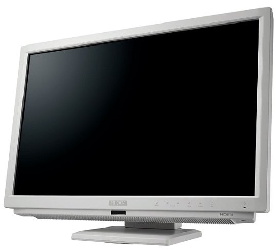 I-O DATA MF241XWR I-O DATA MF241XWR
