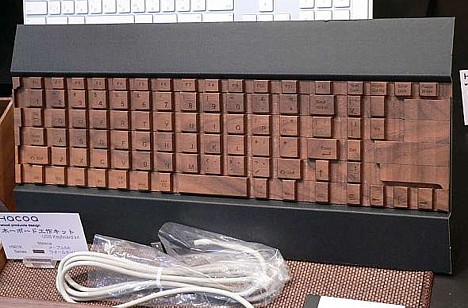 ki-board-diy.jpg