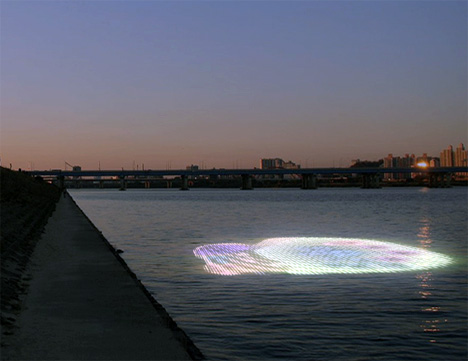 led-agua.jpg