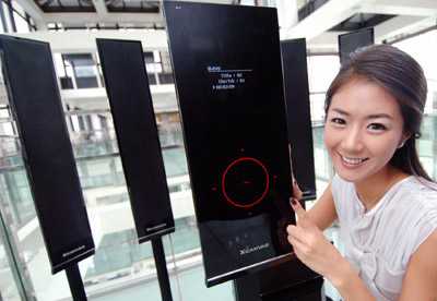 lg-ht972tr.jpg