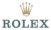 lg-rolex-movil.jpg