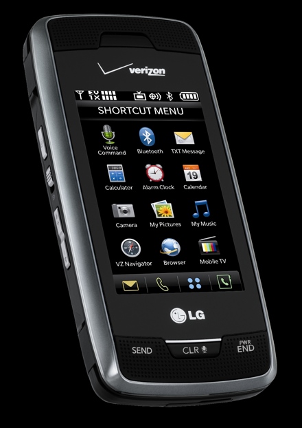 lg-voyager.jpg