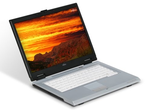 lifebookv1010.jpg